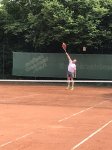 Hobby Herren